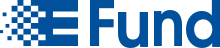 E Fund Logo
