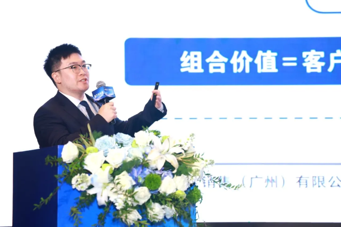 无标题 无标题