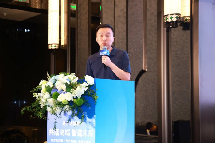 无标题